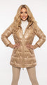CHAQUETA | Carmen