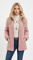 CHAQUETA | Teresa