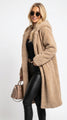 CHAQUETA | Alicia
