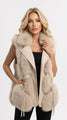 CHAQUETA | Milagros