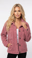 CHAQUETA | Manuela
