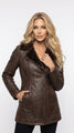 CHAQUETA | Matylda