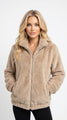 CHAQUETA | Ariadna