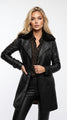 CHAQUETA | Hela