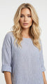BLUSA | Rosalinda