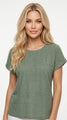 BLUSA | Ymelda