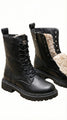 ZAPATO | Celia