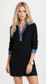 BLUSA | Encarnación