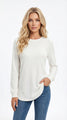 BLUSA | Zenaida