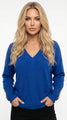 BLUSA | Xiomara