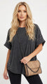 BLUSA | Wenceslaa
