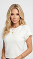 BLUSA | Visitación