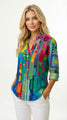 BLUSA | Serafina