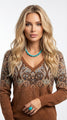 BLUSA | Marisol