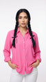 BLUSA | Conchita