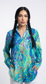BLUSA | Remedios