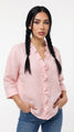 BLUSA | Valentina