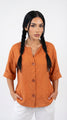 BLUSA | Margarita