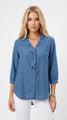 BLUSA | Isadora