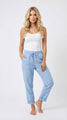 PANTALONES | Averie
