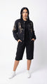 PANTALONES | Noa
