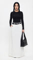 PANTALONES | Katharine