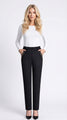PANTALONES | Elsin