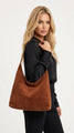 BOLSO | Aurora