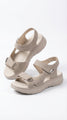 ZAPATO | Silvia