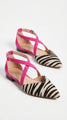 ZAPATO | Cecilia