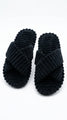 ZAPATO | Patricia