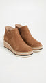 ZAPATO | Raquel