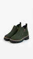 ZAPATO | Silva