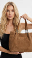 BOLSO | Nuria