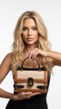BOLSO | Eva