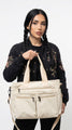 BOLSO | Diana