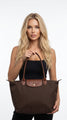 BOLSO | Sofína