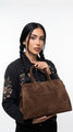 BOLSO | Camila