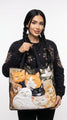 BOLSO | Azahara