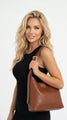BOLSO | Elsa