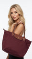 BOLSO | Coral