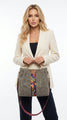 BOLSO | Martina
