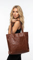 BOLSO | Valentina