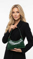 BOLSO | Jimena
