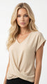 BLUSA | Tadea