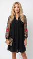 VESTIDO | Cerys