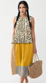VESTIDO | Leah