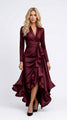 VESTIDO | Genevieve
