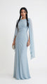 VESTIDO | Teresie