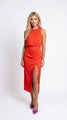 VESTIDO | Lisa